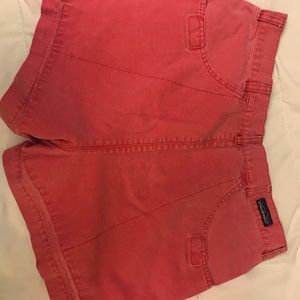 Patagonia Stand Up Shorts - 5”